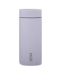 360 Traveler(Haze Purple-354ml)