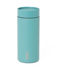 360 Traveler(Coastal Teal-354ml)