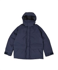 Mammoth Down Jacket(NAVY-M)