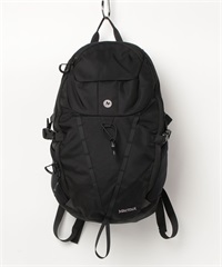 Gaia 15L(BLACK-ONE SIZE)