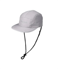 GORE-TEX Seamless Code Jet Cap(Gull-ONE SIZE)