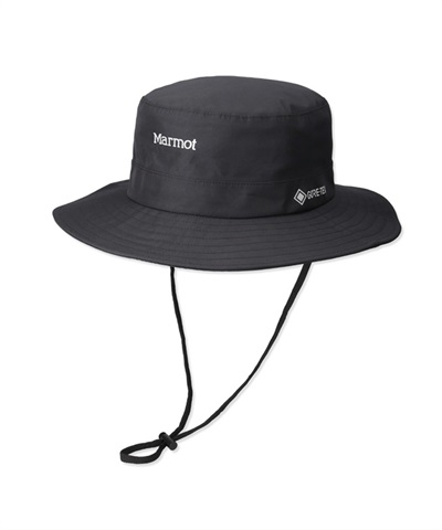 GORE-TEX Seamless Adventure Hat