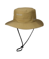 GORE-TEX Seamless Adventure Hat(Butternut-ONE SIZE)