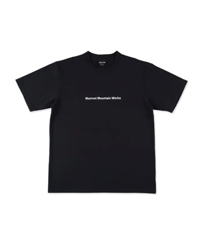 MMW Collection Logo-T