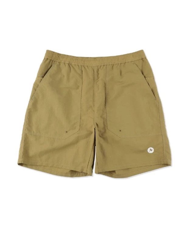 GJ Shorts(ATB-M)