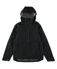 GTX Nika Jacket Ⅱ(BLACK-M)