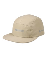 GORE-TEX Jet Cap(SFR-ONE SIZE)