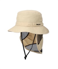 Sun Shade Hat(BEG-ONE SIZE)