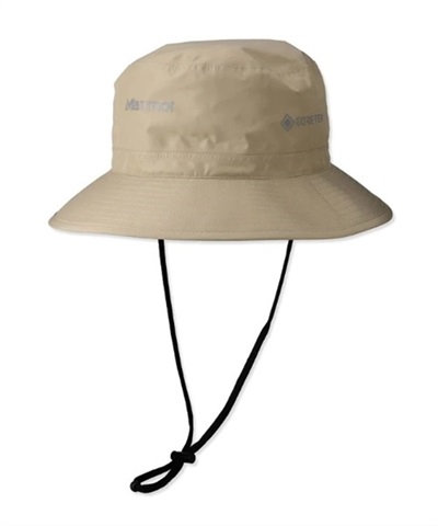 W's GORE-TEX Safari Hat