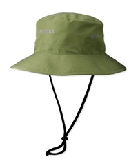 W's GORE-TEX Safari Hat(IGA-ONE SIZE)