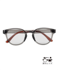 ELIOT(Gloss Clear Grey / Photochromi-One size)