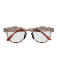ELIOT(Matt Clear Grey2/Photochromic -One size)