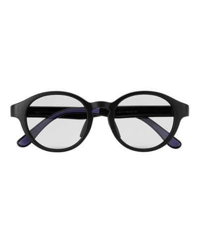 PABLO(Matt Black/Photochromic Grey-One size)