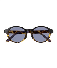 PABLO(Tortoise2/Grey-One size)