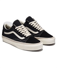 OLD SKOOL 36(BLACK/MARSHMALLOW-26)