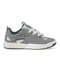 Skate Mixxa(GREEN/GREY-8)