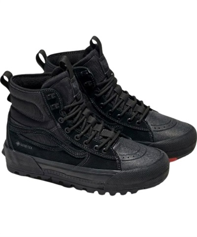 MTE SK-HI GORE-TEX