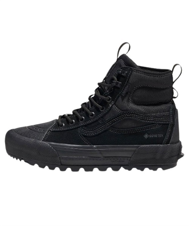 MTE SK-HI GORE-TEX(BLACKOUT-26.5)