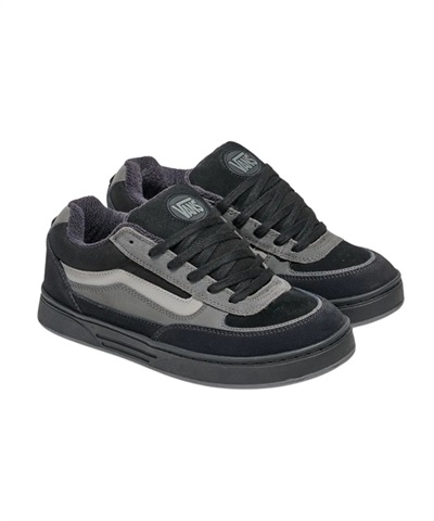 Skate Estazzo
