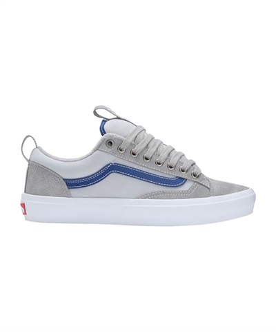 Skate Old Skool 36 +