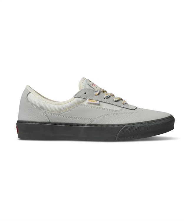 Skate Curren Caples