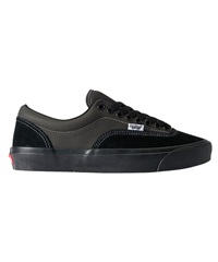 Skate Era Stub(BLACK/BLACK-8)