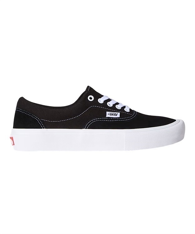 Skate Era(BLACK/WHITE-8)