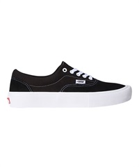 Skate Era(BLACK/WHITE-8)