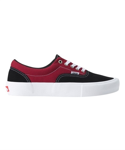 Skate Era
