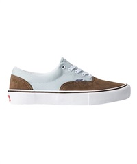 Skate Era(BROWN/BLUE-8)