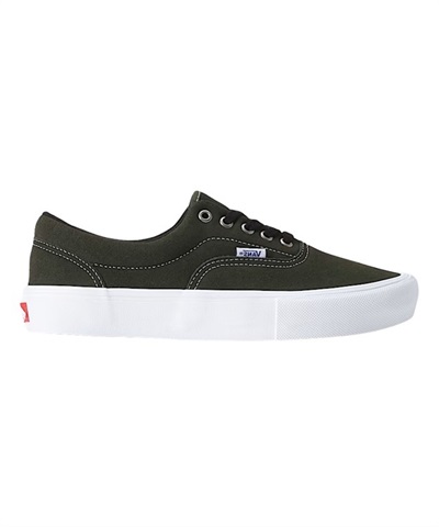 Skate Era