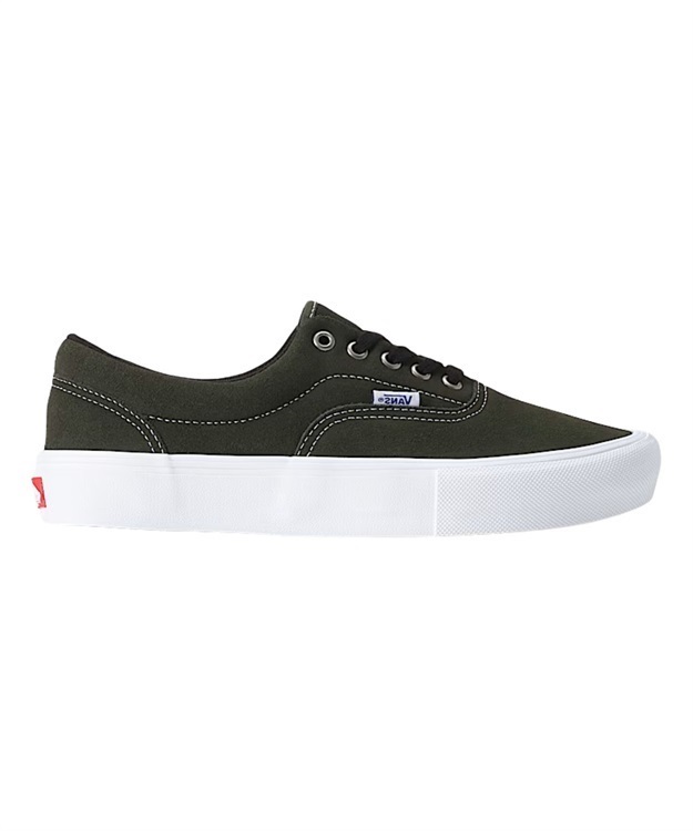 Skate Era(Obsidian Fern-8)