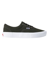 Skate Era(Obsidian Fern-8)