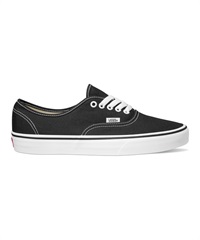 AUTHENTIC(BLACK-26)