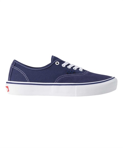 Skate Authentic