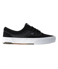 Skate Era Wafflecup(BLACK/WHITE-8)