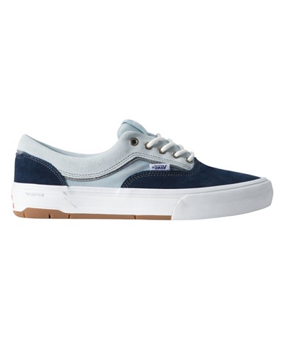 Skate Era Wafflecup(NAVY/BLUE-8)