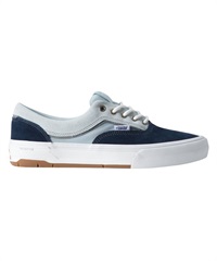 Skate Era Wafflecup(NAVY/BLUE-8)