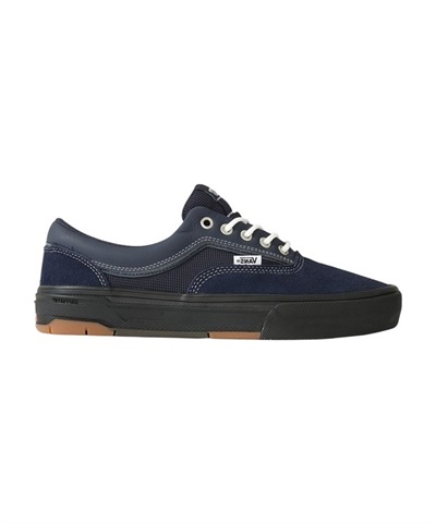 Skate Era Wafflecup