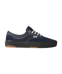 Skate Era Wafflecup(Parisian Night-8)