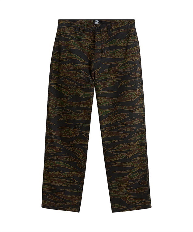 Skate Loose Atiba Haze Cargo