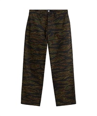 Skate Loose Atiba Haze Cargo(BLACK CAMO-30REG)