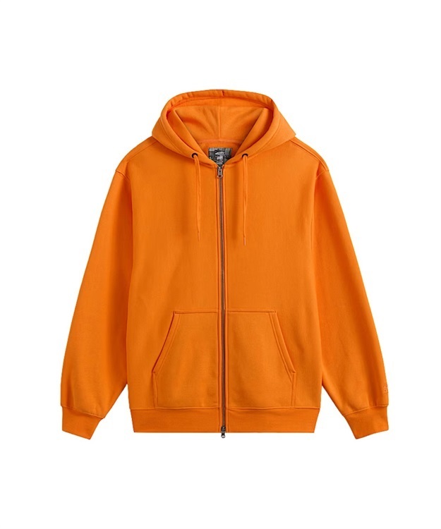 Skate Atiba Haze Zip