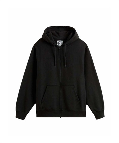 Skate Atiba Haze Zip