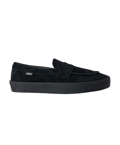 Skate Loafer