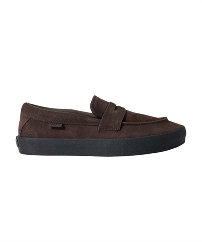 Skate Loafer
