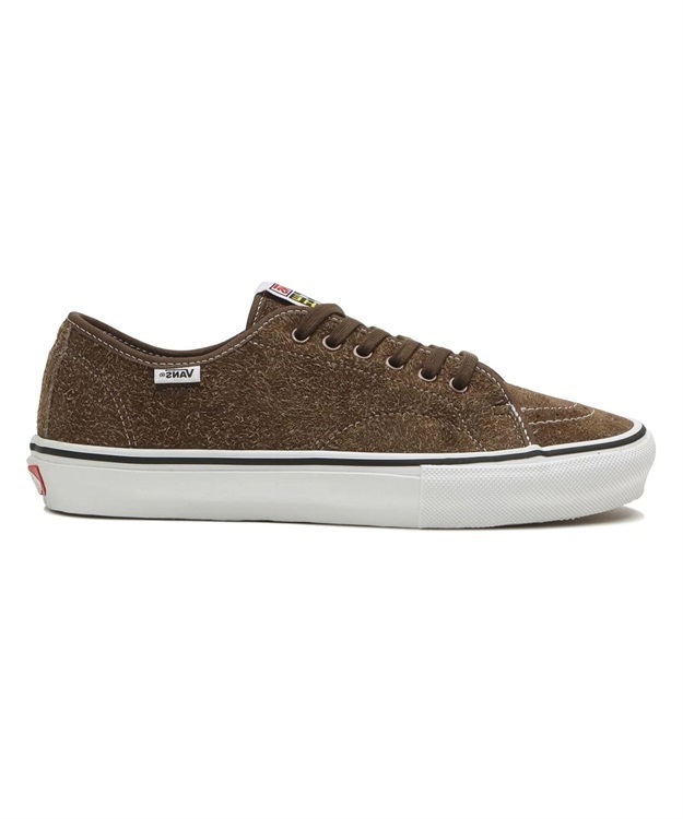 Skate AVE Classic(Vintage Cocoa-8)