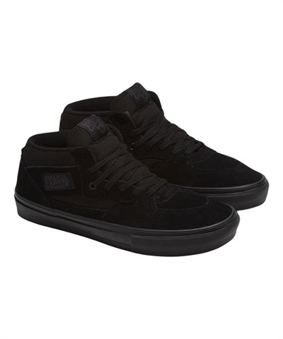 SKATE HALF CAB