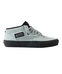 Skate Half Cab(Gray Olive-8)