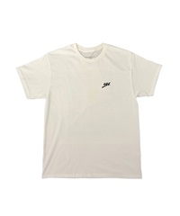 Factory Photo Tee(WHITE-M)